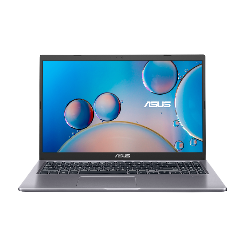 Pc Portable ASUS Vivobook 15 X515KA / Celeron N4500 / 4 Go / 256 Go SSD / Silver